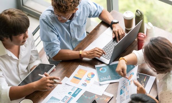 Imagen del curso Operador de Herramientas de Marketing y Venta Digital