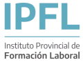 Instituto Provincial de Formación Laboral