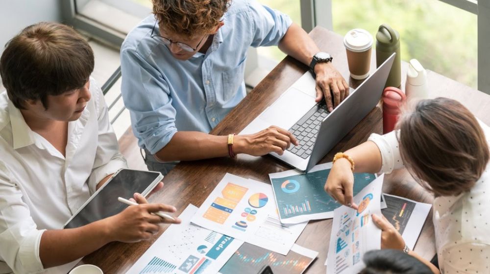 Imagen del curso Operador de Herramientas de Marketing y Venta Digital